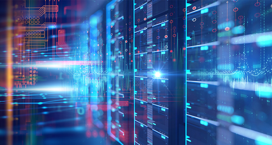 IT咨詢與規劃服務