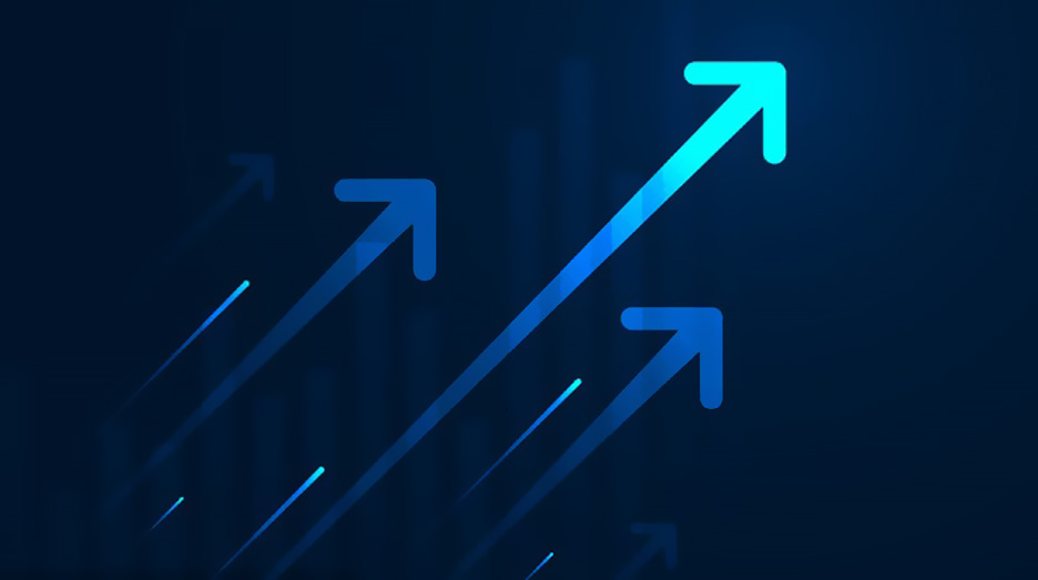 就業大數據平臺