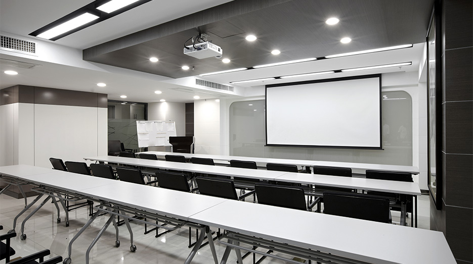 教學實驗實訓平臺